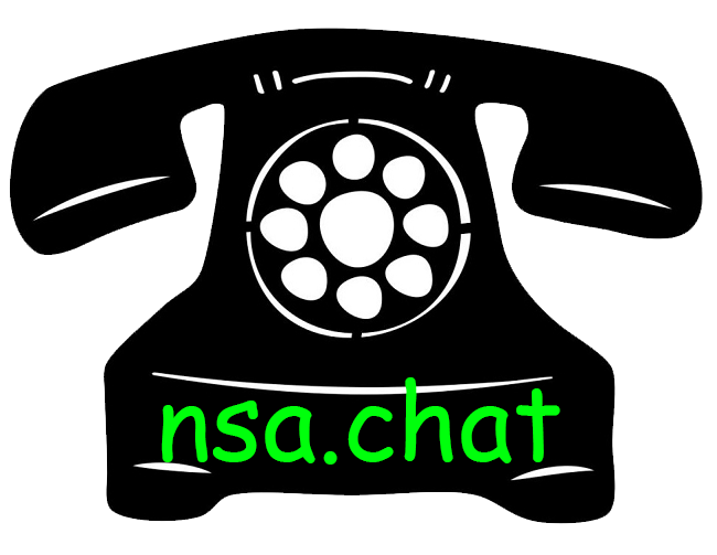 nsa.chat